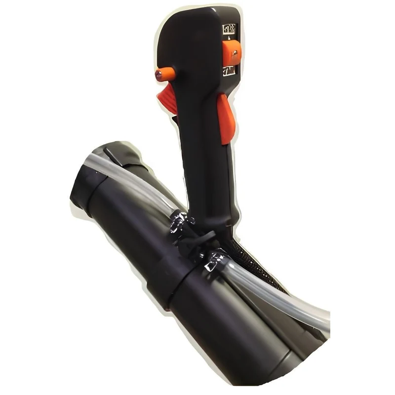 Atomizzatore 30007 - 14 Lt.