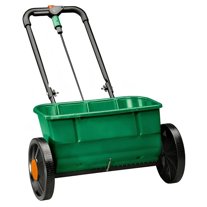 Carrello applicatore Classic DROP