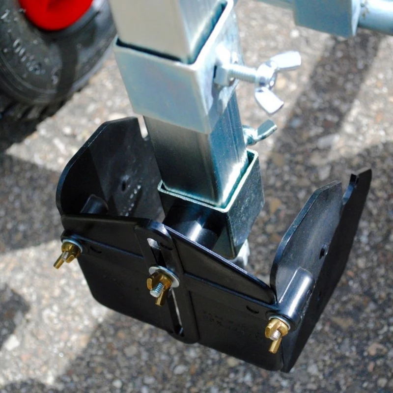 Traccialinee per Campi Sportivi - 50070C