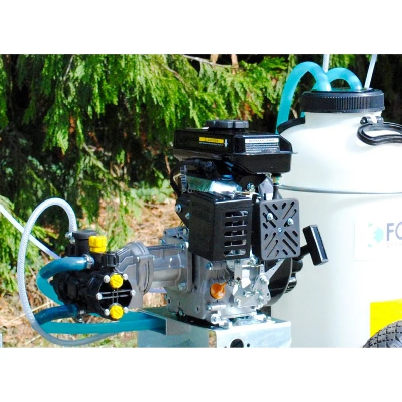 Traccialinee per Campi Sportivi - 50070C