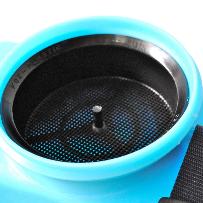 Pompa Irroratrice a zaino 11 Lt. - F120E