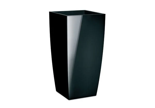 Vaso Infinity