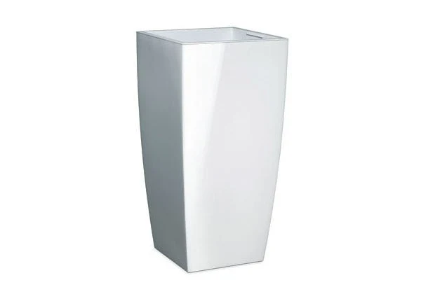 Vaso Infinity