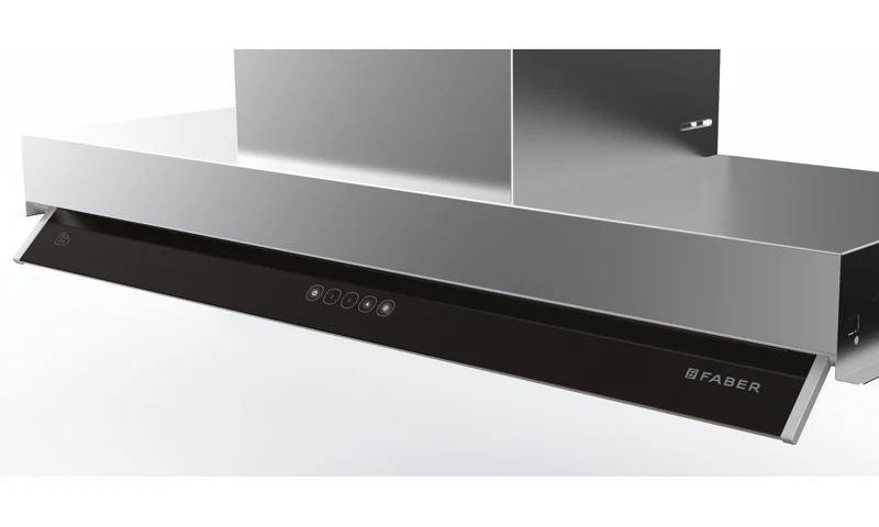 CAPPA IN-NOVA AIR X KL A90/2