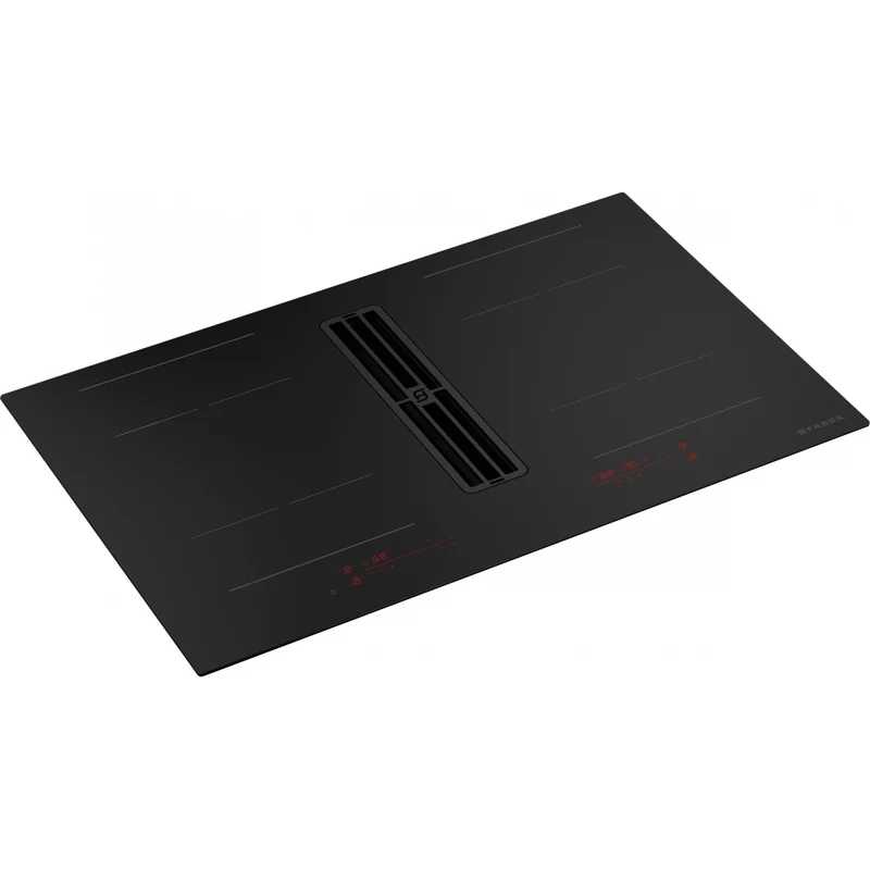 PIANO ASPIRANTE GALILEO DOUBLE BLACK A830