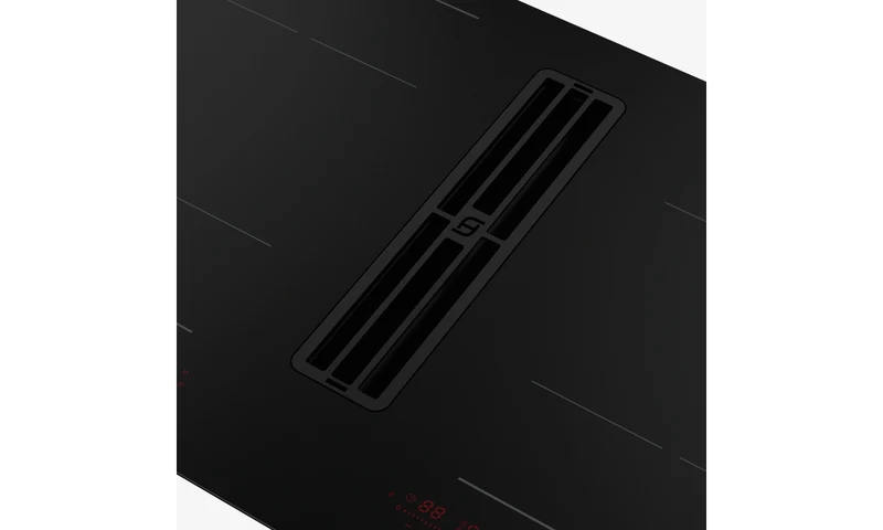 PIANO ASPIRANTE GALILEO DOUBLE BLACK A830