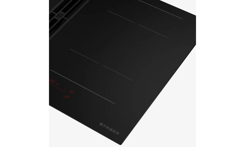 PIANO ASPIRANTE GALILEO DOUBLE BLACK A830