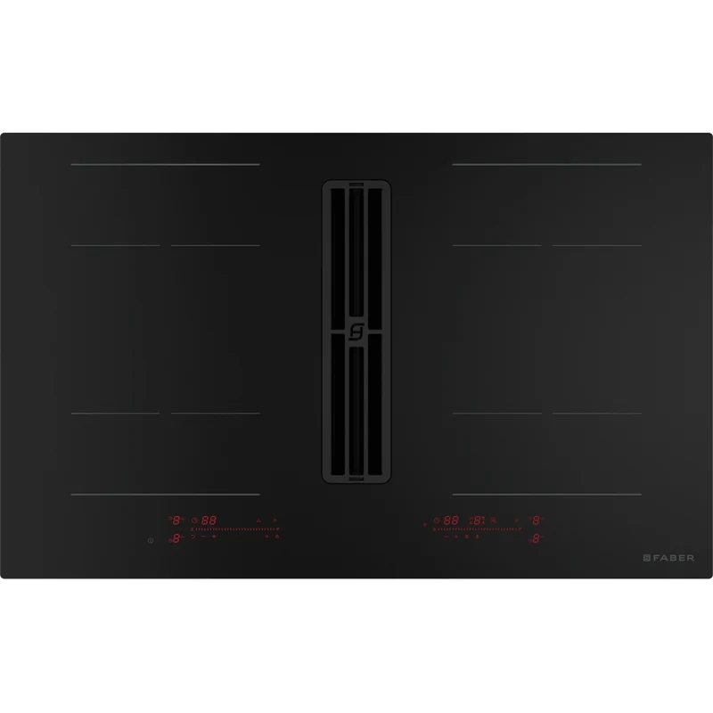 PIANO ASPIRANTE GALILEO DOUBLE BLACK A830