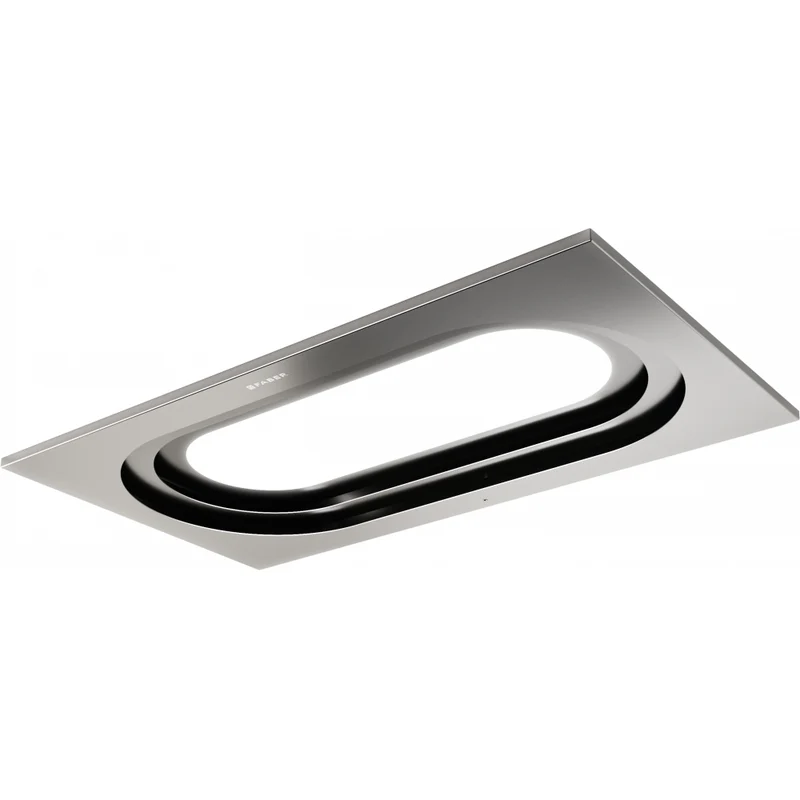 CAPPA INSIDE UP IX A90