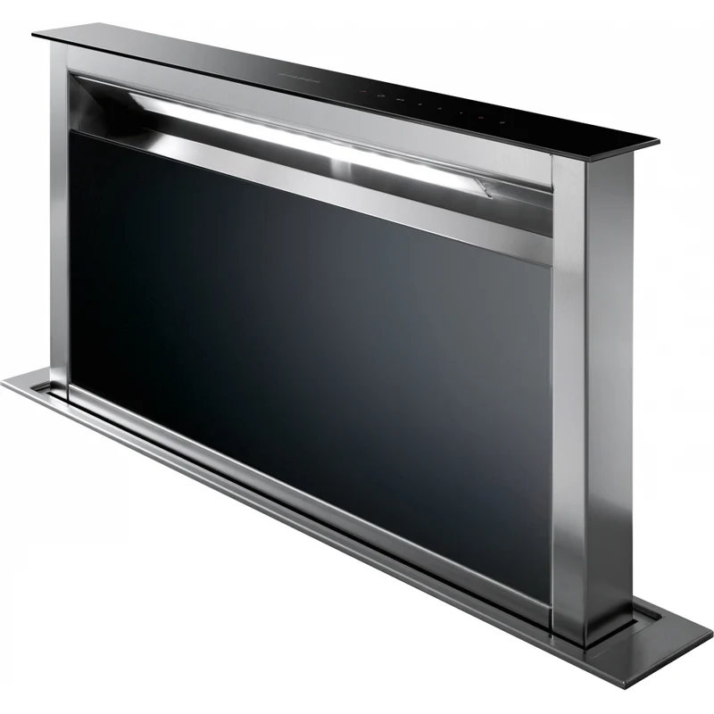 CAPPA FABULA BK RB