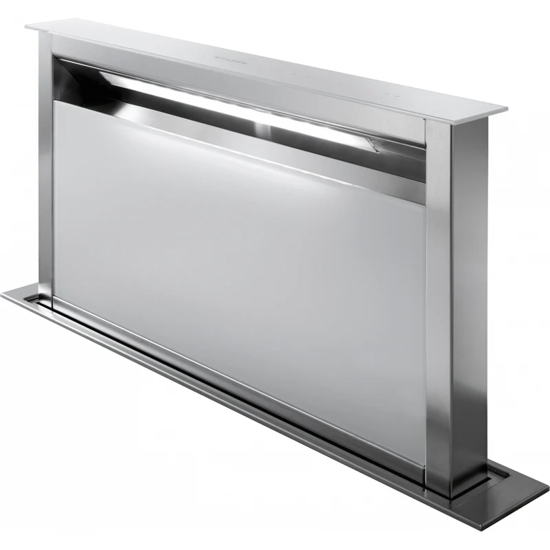 CAPPA FABULA EVO+WH A90/2