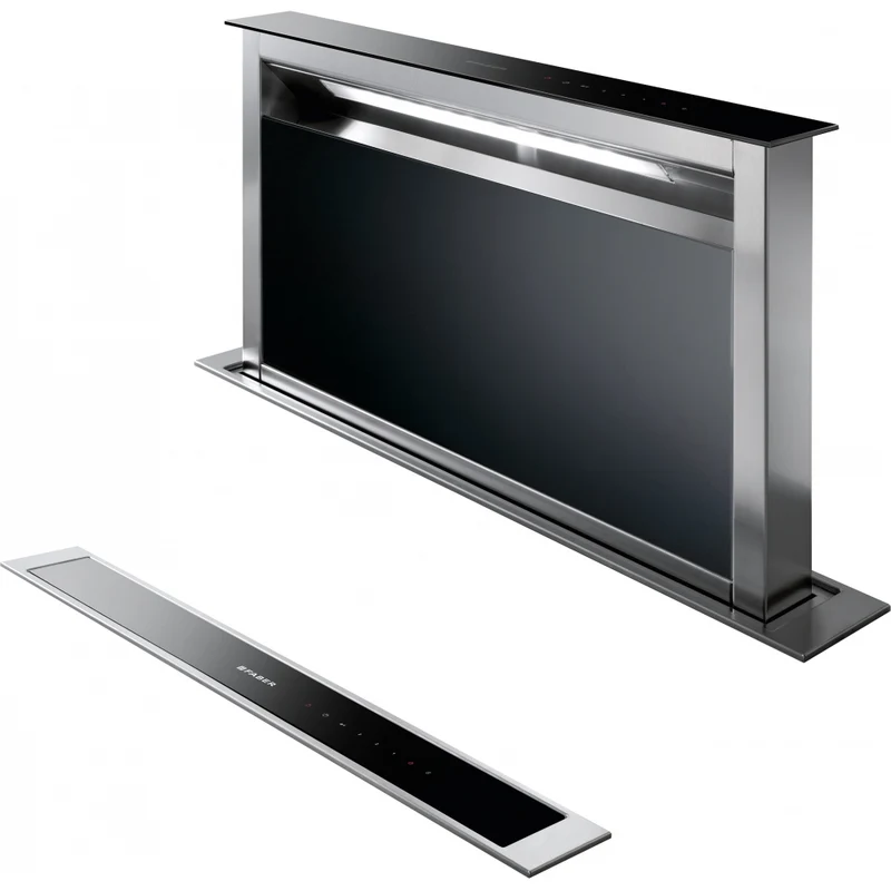 CAPPA FABULA EVO+BK A90/2