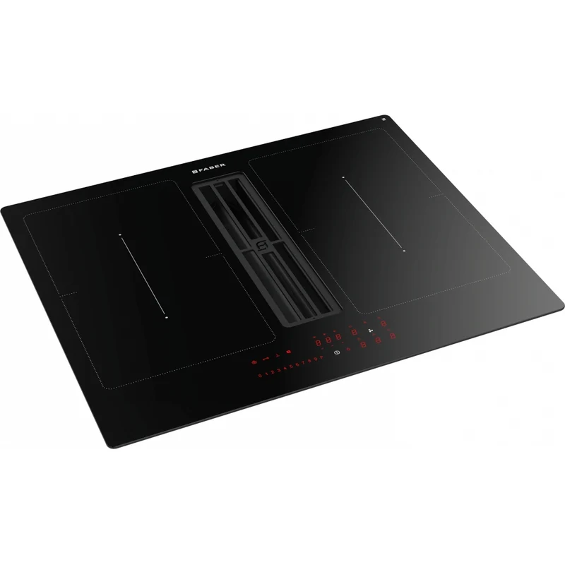 PIANO ASPIRANTE GALILEO SMART BK A600