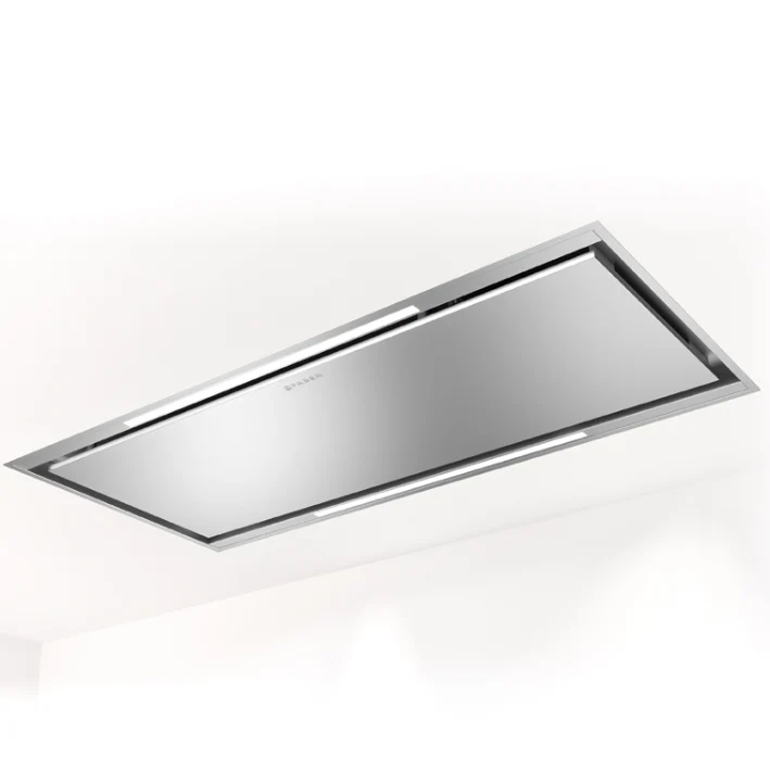 CAPPA HEAVEN LIGHT PRO A120 X AH