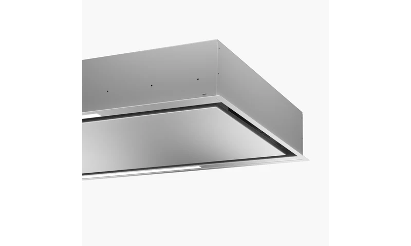 CAPPA HEAVEN LIGHT PRO A120 X AH