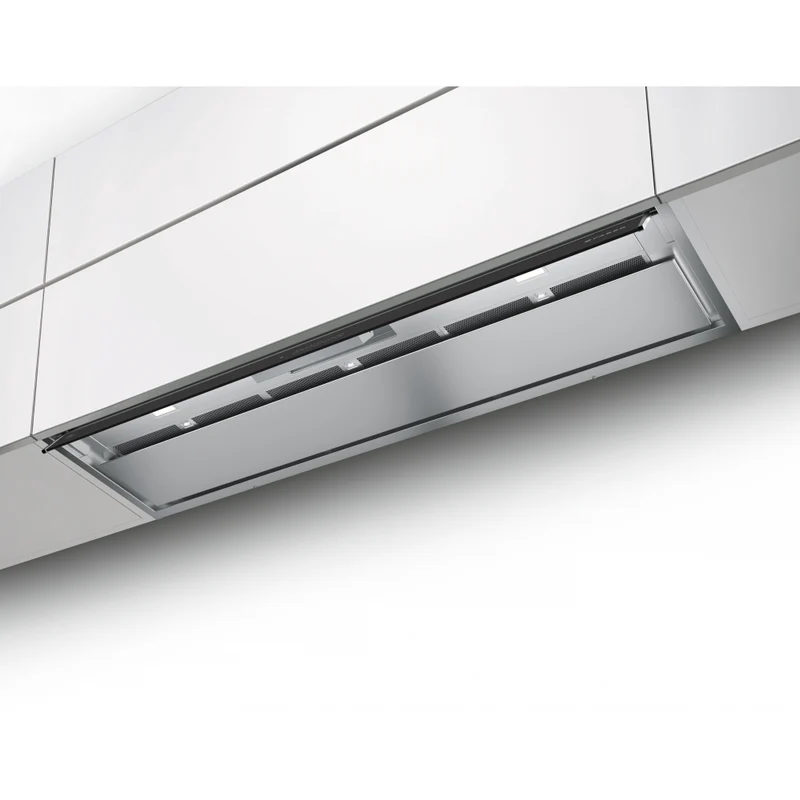 CAPPA IN-NOVA AIR X KL A120/2