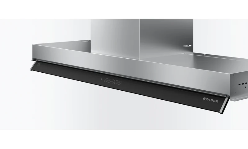 CAPPA IN-NOVA AIR X KL A120/2