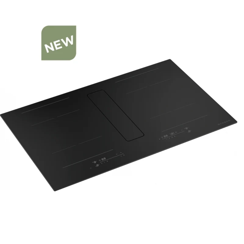 PIANO ASPIRANTE GALILEO TURN F830