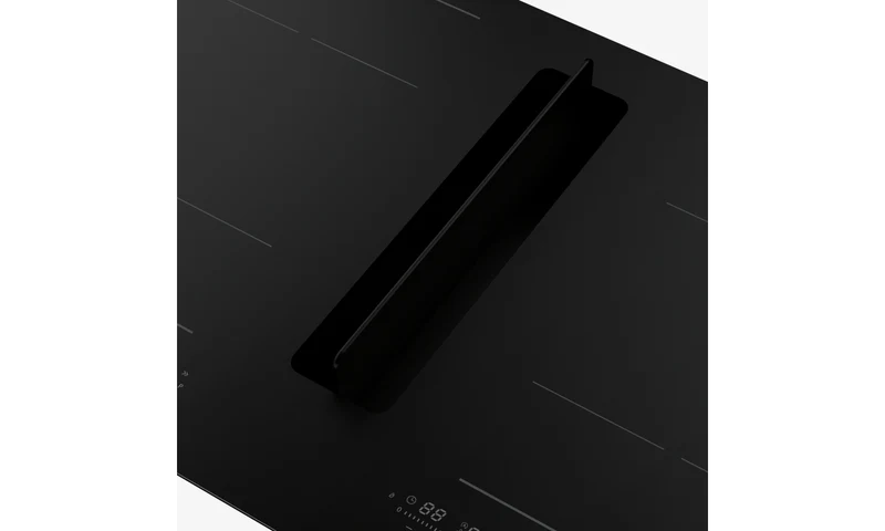 PIANO ASPIRANTE GALILEO TURN F830