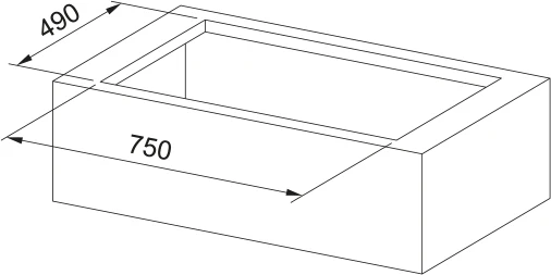 PIANO ASPIRANTE GALILEO TURN F830