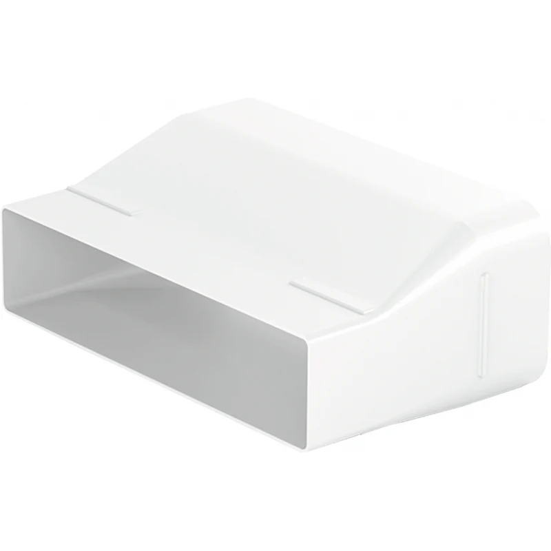 KIT ADATTATORE F-TOP NBR