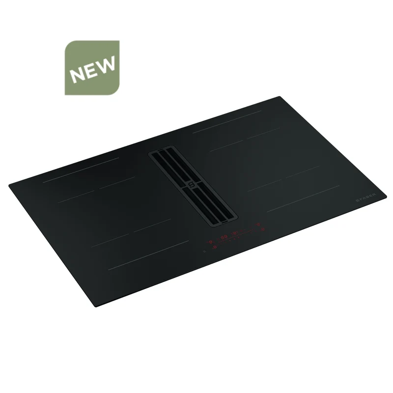 PIANO ASPIRANTE GALILEO PURE BLACK F830