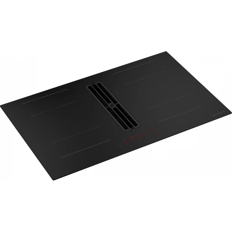 PIANO ASPIRANTE GALILEO PURE BLACK F830