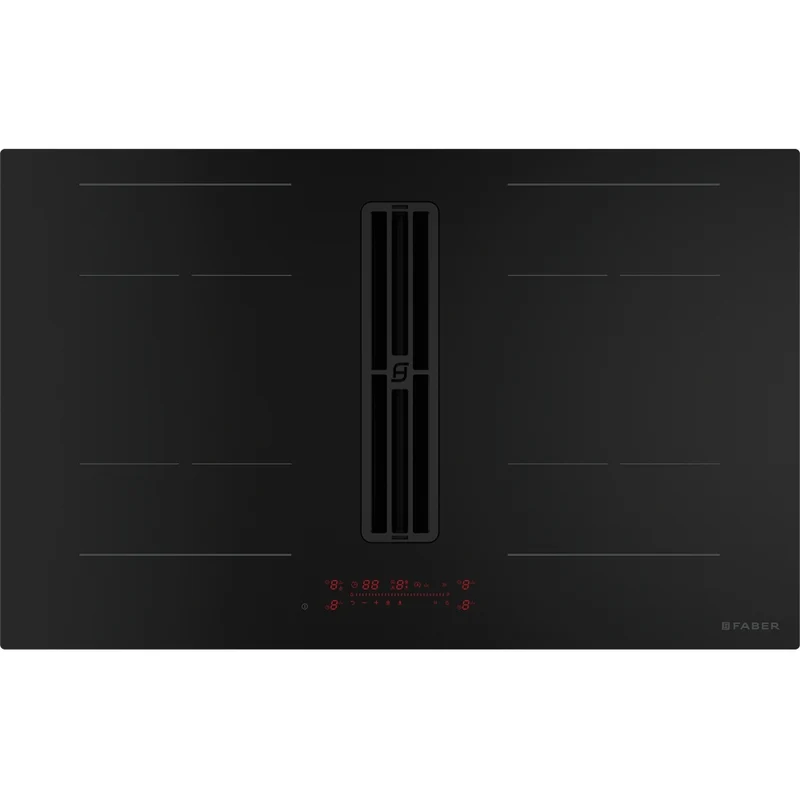 PIANO ASPIRANTE GALILEO PURE BLACK F830