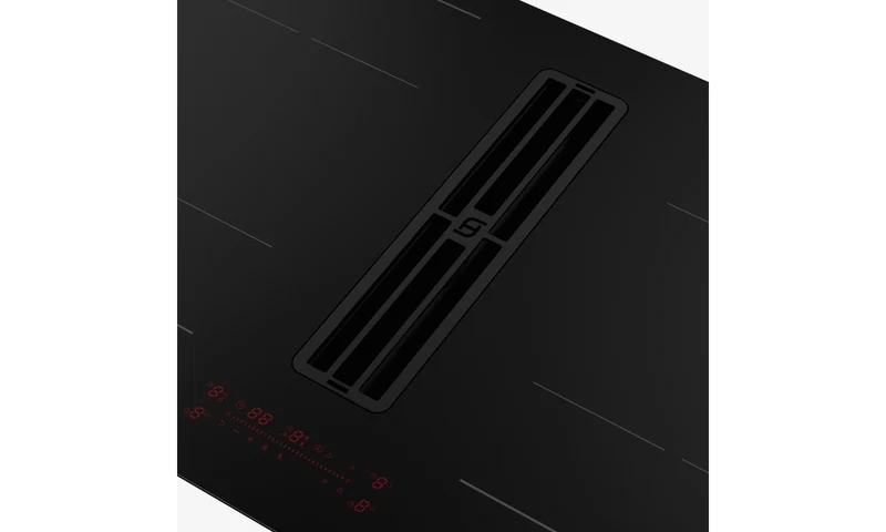 PIANO ASPIRANTE GALILEO PURE BLACK A830