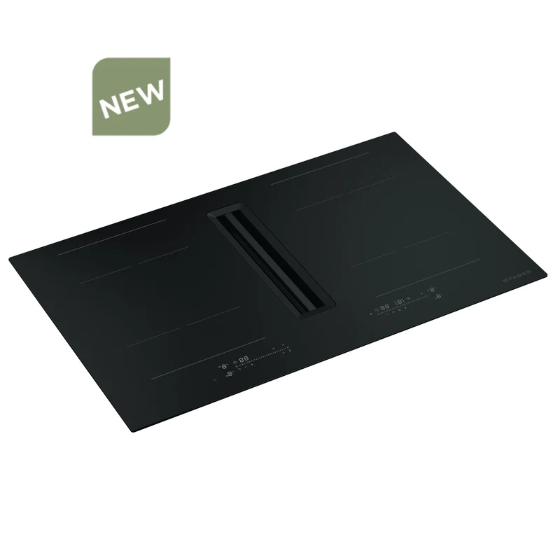 PIANO ASPIRANTE GALILEO SHADOW A830