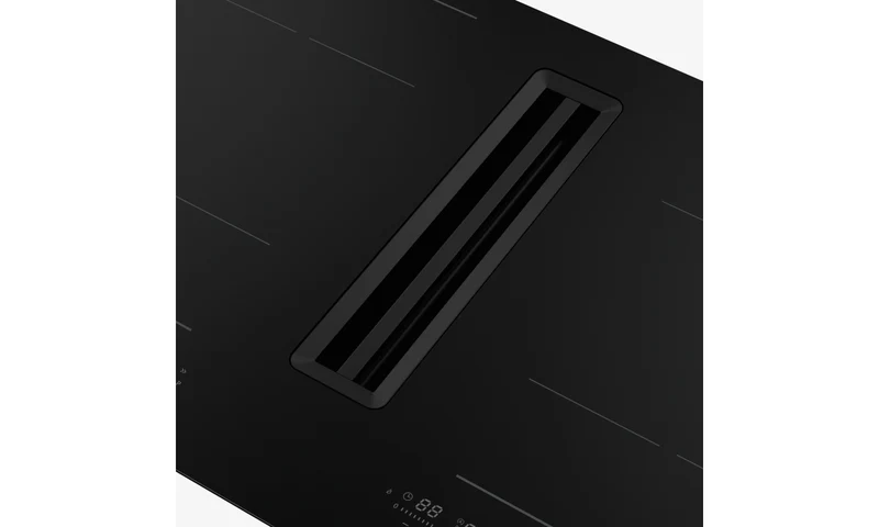 PIANO ASPIRANTE GALILEO SHADOW A830