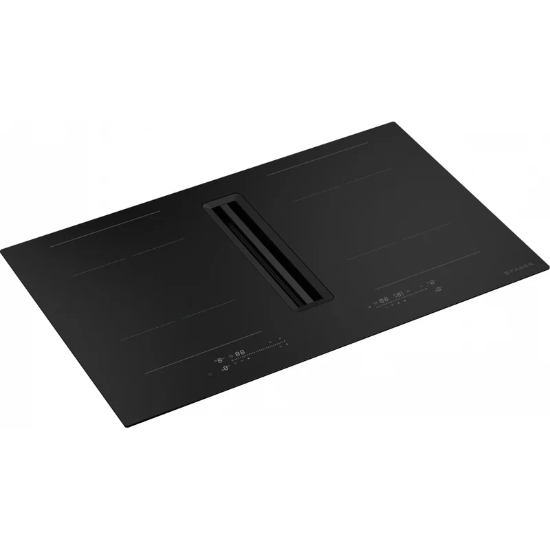 PIANO ASPIRANTE GALILEO SHADOW A830