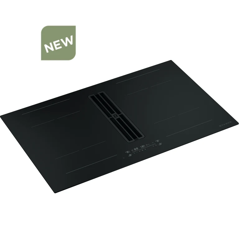 PIANO ASPIRANTE GALILEO WIDE F830