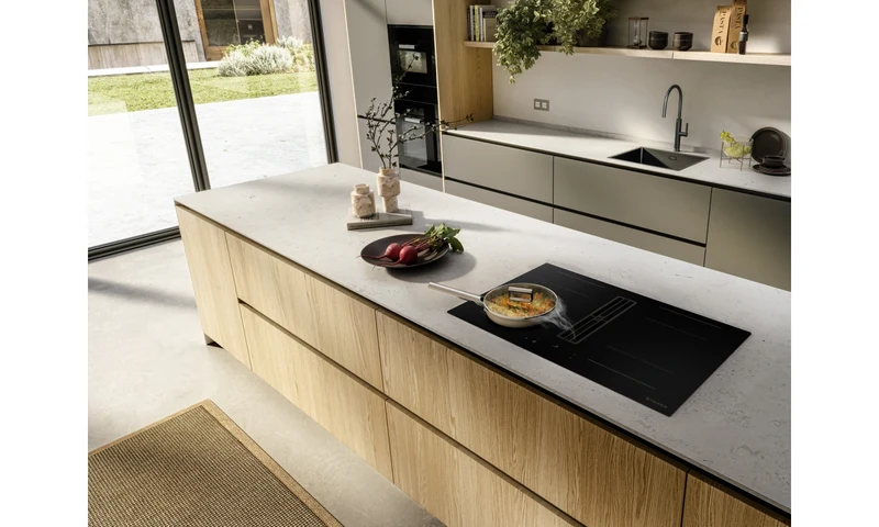 PIANO ASPIRANTE GALILEO WIDE F830