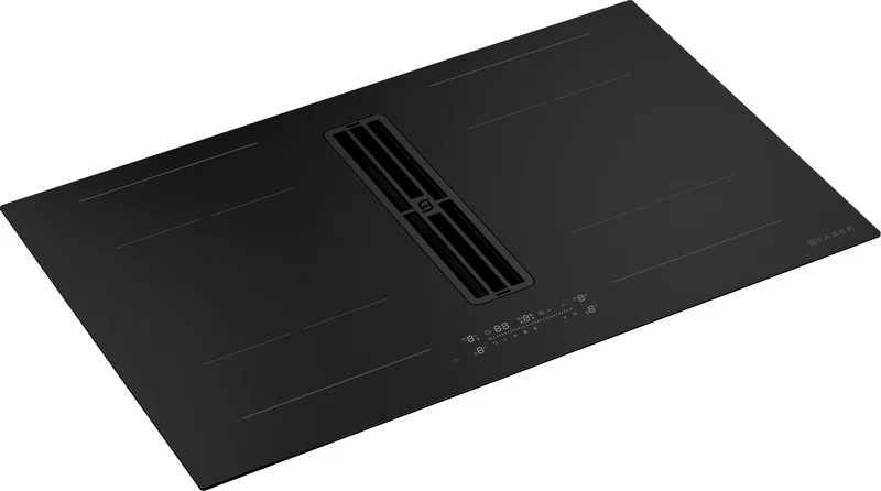 PIANO ASPIRANTE GALILEO WIDE F830