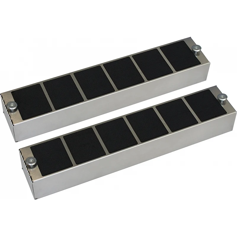 KIT CERAMIC FILTER HE WAVE 2 FABER