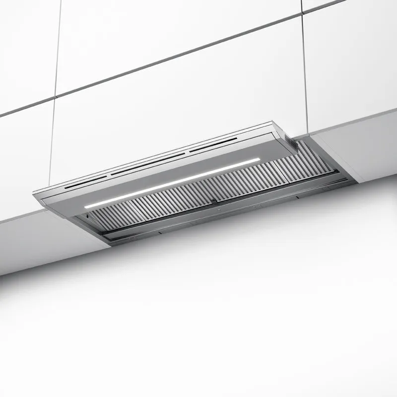 CAPPA IN-NOVA ZERO DRIP EXTREME A120