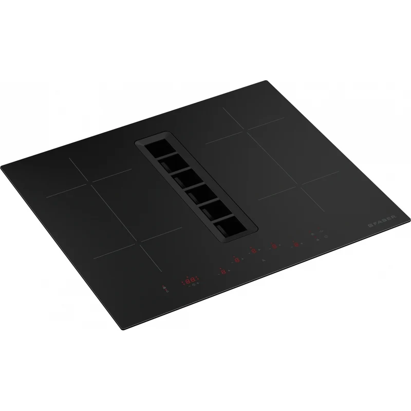 PIANO ASPIRANTE GALILEO SLIM RING A600