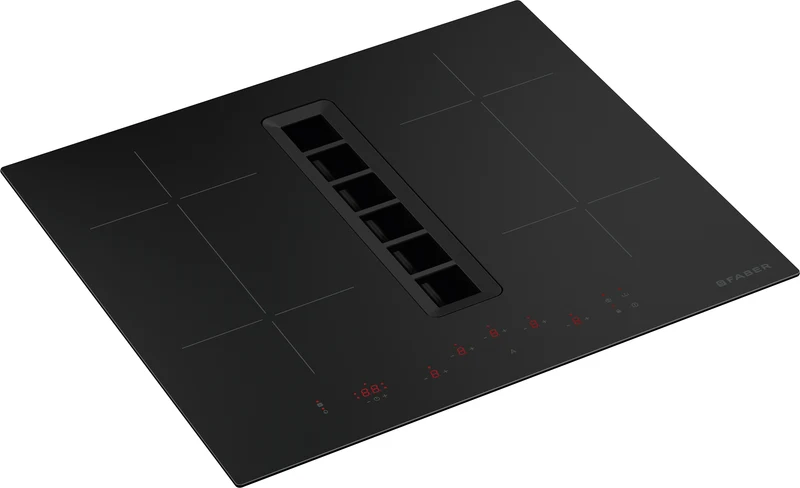 PIANO ASPIRANTE GALILEO SLIM RING A600