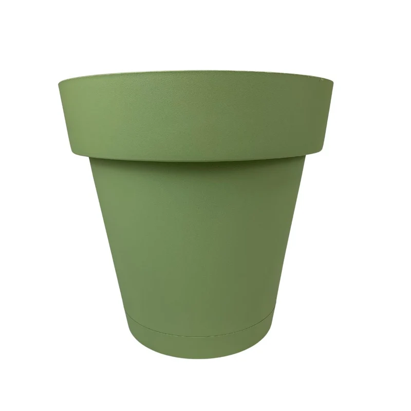 R-smart salvia