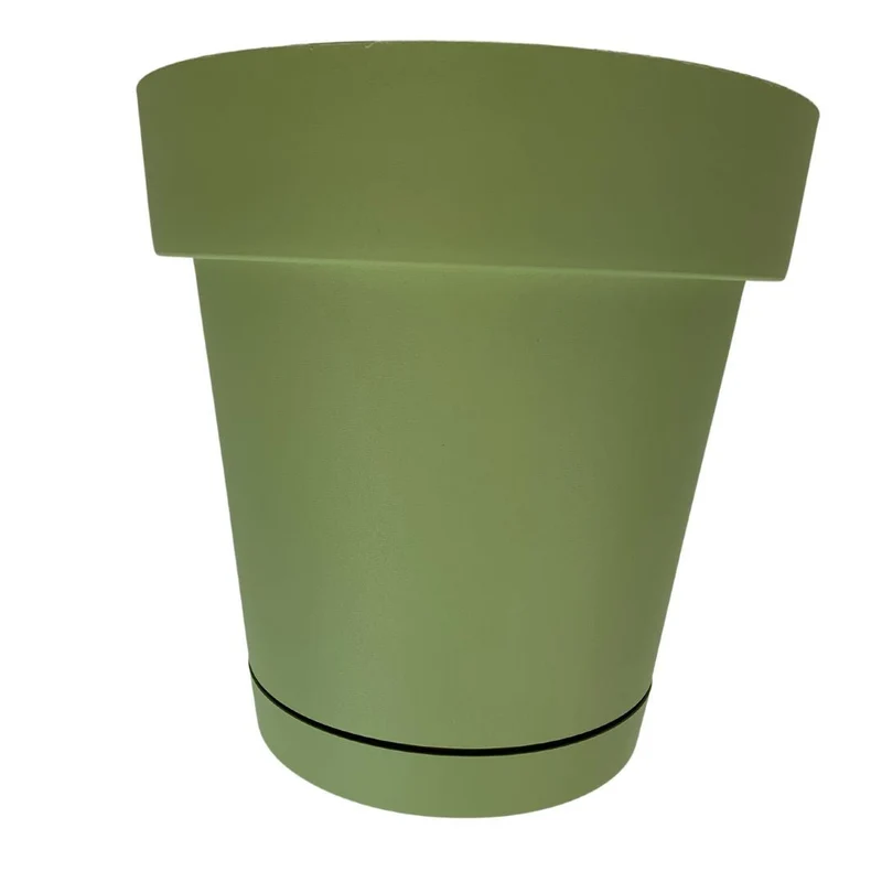 R-smart salvia