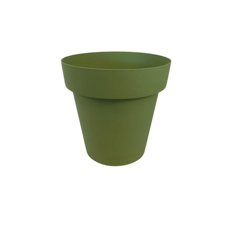 R-smart salvia