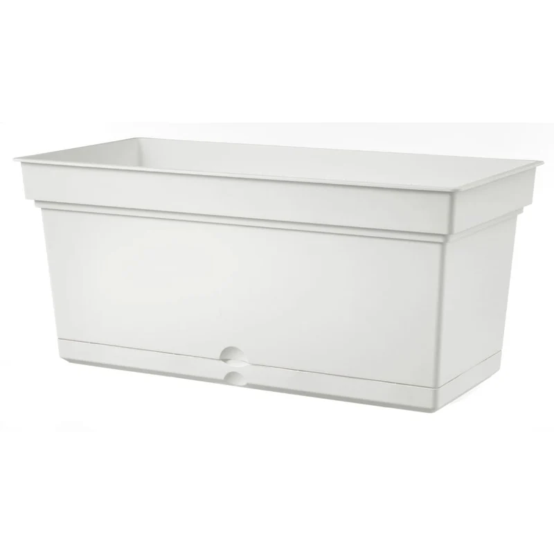 Vaso Aqua