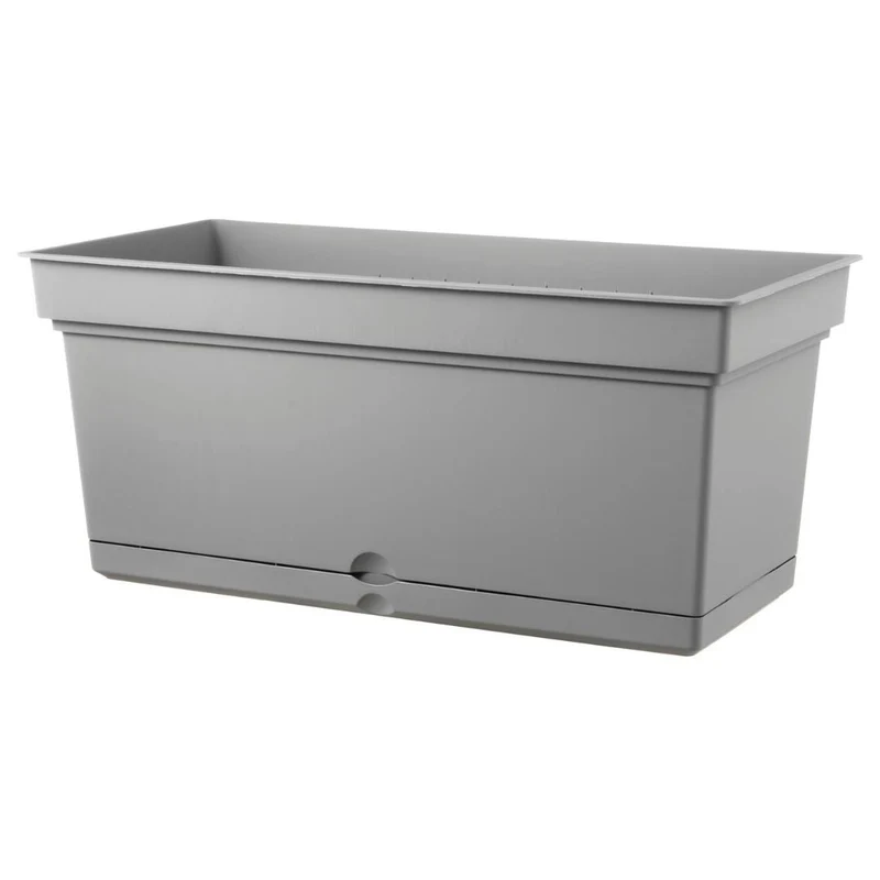 Vaso Aqua