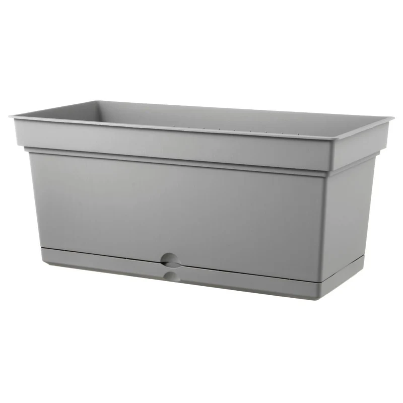 Vaso Aqua