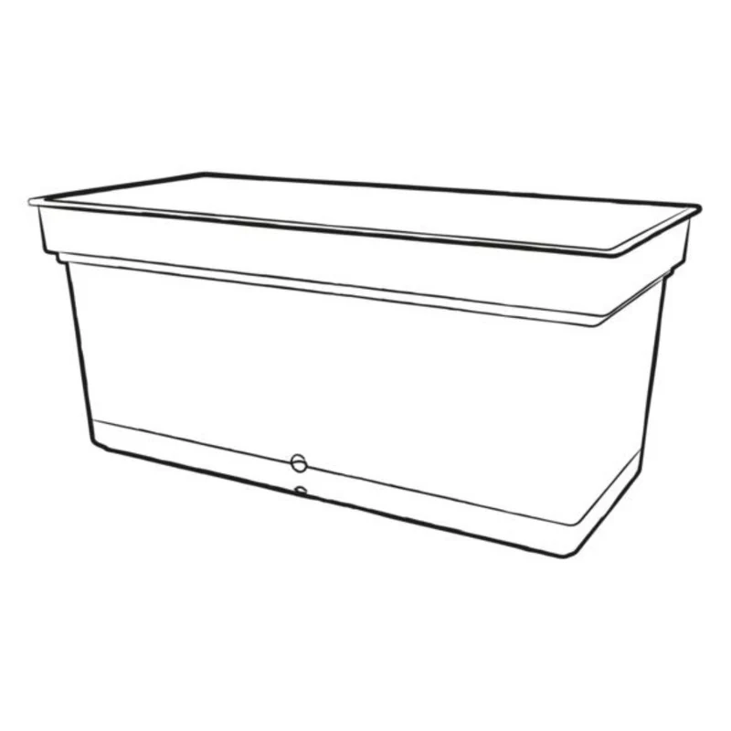 Vaso Aqua