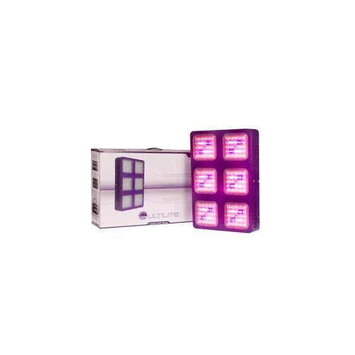 CULTILITE - LED 450W - LINEA CLASSICA