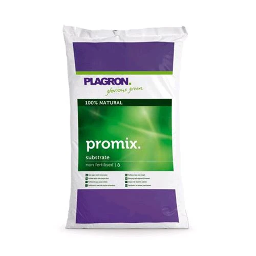 PLAGRON-PROMIX-50L