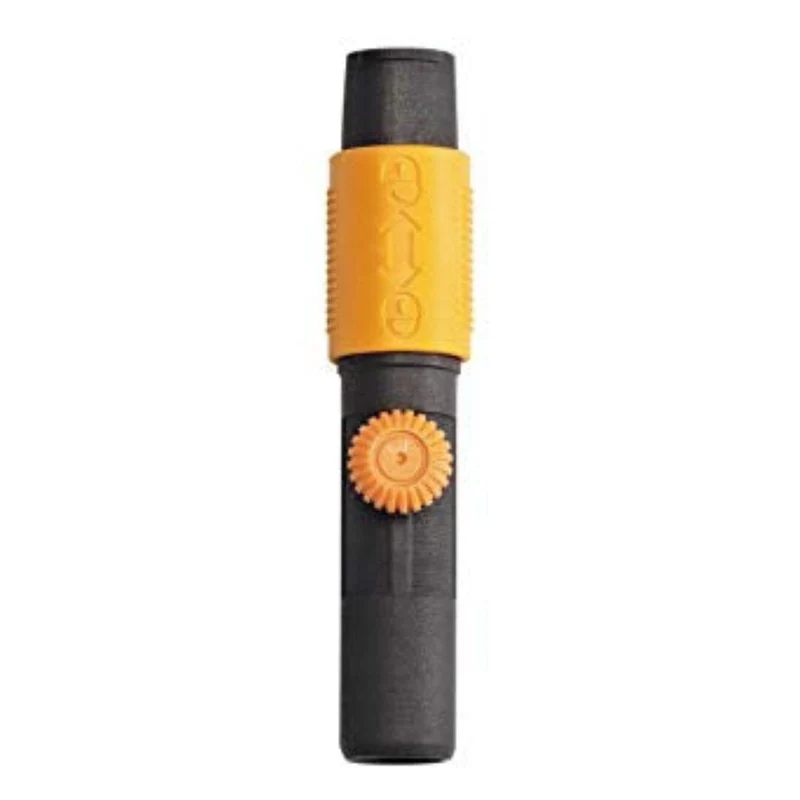 Adattatore per manici Fiskars a manico di utensile WOLF