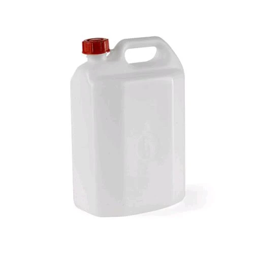 SERBATOIO ACQUA 5LT